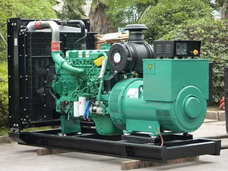 原州710kw康明斯柴油发电机组图片 原州710kw康明斯柴油发电机组图片