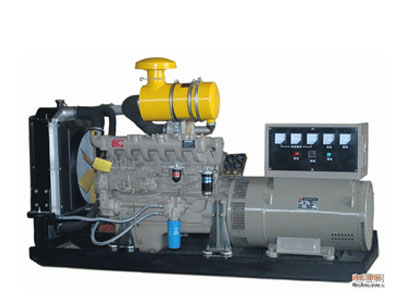 原州有关风力发电机组反飓风损坏办法