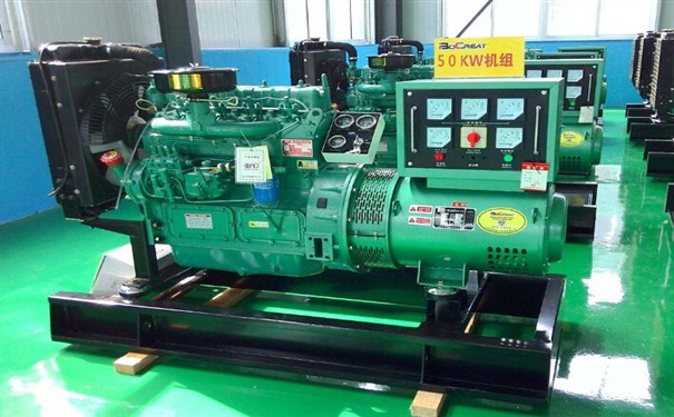 原州发电机出租 原州发电机出租